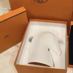 2026年最新】サマルカンド エルメスの人気アイテム - メルカリ