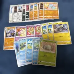 2026年最新】仰天のボルテッカー ポケモンセンターの人気アイテム