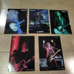 2026年最新】星野英彦の人気アイテム - メルカリ