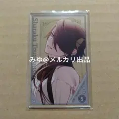 2026年最新】天獄ストラグル 写楽 アクリルスタンドの人気アイテム