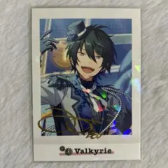 2026年最新】影片みか ぱしゃこれの人気アイテム - メルカリ