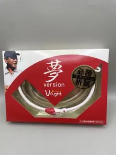 2026年最新】星野仙一の人気アイテム - メルカリ