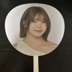 2026年最新】海老原鼓の人気アイテム - メルカリ