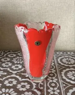 2026年最新】岩田糸子 花瓶の人気アイテム - メルカリ