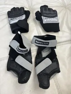 2026年最新】バーネススタイルの人気アイテム - メルカリ