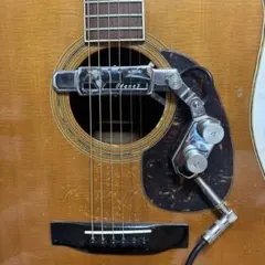 2026年最新】Guyatone ピックアップの人気アイテム - メルカリ