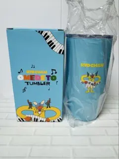 2026年最新】藤澤涼架 バースデーの人気アイテム - メルカリ