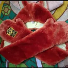 2026年最新】ディズニーファンキャップマフラーの人気アイテム - メルカリ