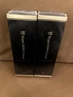 2026年最新】ハイパーナイフ クリームの人気アイテム - メルカリ