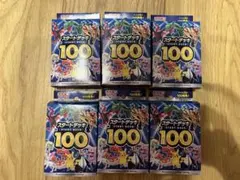 2026年最新】スタートデッキ100 6の人気アイテム - メルカリ