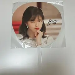 2026年最新】グループ名：TWICE うちわの人気アイテム - メルカリ