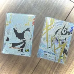 2026年最新】プレバン ドラゴンボールヒーローズの人気アイテム - メルカリ