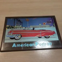 2026年最新】鈴木英人 パブミラーの人気アイテム - メルカリ