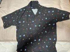 2026年最新】オープンカラーシャツ ポルノグラフィティの人気アイテム