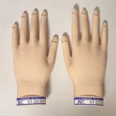 2026年最新】jnec認定ハンドの人気アイテム - メルカリ