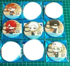 2026年最新】ペルソナ3 荒垣真次郎の人気アイテム - メルカリ