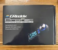 2026年最新】greddy PROFECの人気アイテム - メルカリ