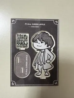 2026年最新】ゼンジン未到とリライアンス～復誦編～の人気アイテム