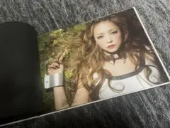 2026年最新】安室奈美恵 ツアーパンフレットの人気アイテム - メルカリ
