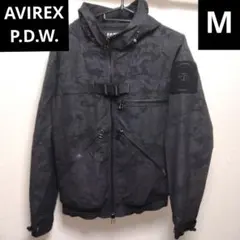 2026年最新】pdw avirexの人気アイテム - メルカリ