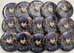 2026年最新】中華痛バの人気アイテム - メルカリ