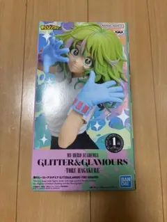 2026年最新】葉隠透の人気アイテム - メルカリ