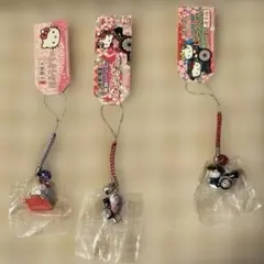 2026年最新】京都限定舞妓キティの人気アイテム - メルカリ