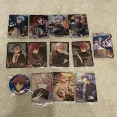 2026年最新】虎於 缶バッジ sugaoの人気アイテム - メルカリ