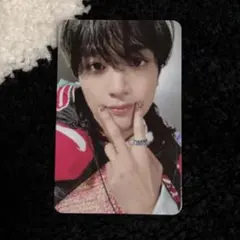 2026年最新】ISTJ ヘチャンの人気アイテム - メルカリ