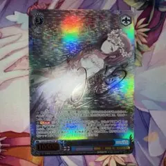 2026年最新】東雲絵名 sspの人気アイテム - メルカリ