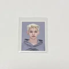 2026年最新】サノク &teamの人気アイテム - メルカリ