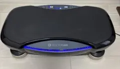 2026年最新】3dスーパーブレードpro sb-06の人気アイテム - メルカリ