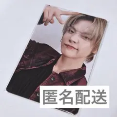 2026年最新】タレントカードの人気アイテム - メルカリ