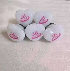 2026年最新】雨乃こさめ リングライトの人気アイテム - メルカリ