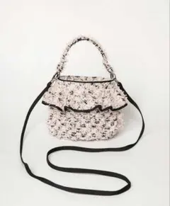 2026年最新】setsuko sagittaire バッグの人気アイテム - メルカリ