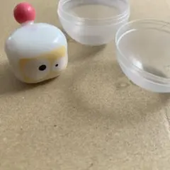 2026年最新】ボンバーマン白ボンの人気アイテム - メルカリ