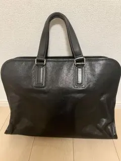 2026年最新】アルマス 土屋鞄の人気アイテム - メルカリ