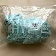 2026年最新】リイシューねこちゃん ミントの人気アイテム - メルカリ