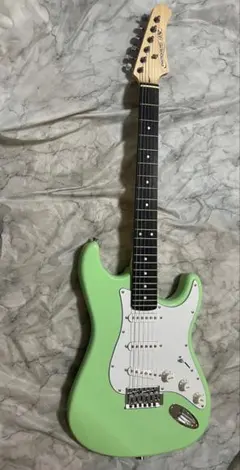 2026年最新】PhotoGenic ST-180の人気アイテム - メルカリ