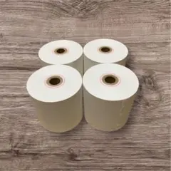 2026年最新】clover 102lcの人気アイテム - メルカリ