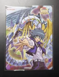 2026年最新】ヨハン プレイマットの人気アイテム - メルカリ