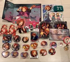 2026年最新】葵ひなた テーマスカウトの人気アイテム - メルカリ