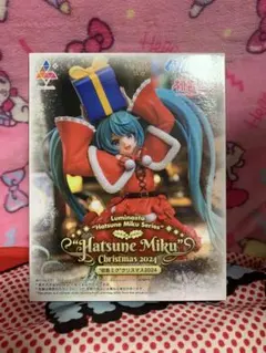 2026年最新】初音ミク フィギュア ロミオとシンデレラの人気アイテム