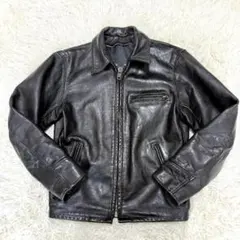 2026年最新】ショット ライダース 101の人気アイテム - メルカリ