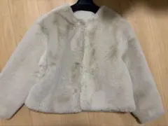 2026年最新】GYPSOHILA ノーブルブルゾンの人気アイテム - メルカリ