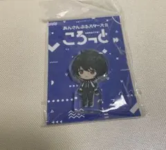 2026年最新】朔間凛月 アクスタの人気アイテム - メルカリ