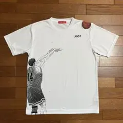 2026年最新】三井寿 tシャツの人気アイテム - メルカリ