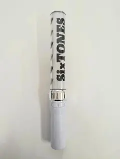 2026年最新】sixtones ペンライト チェンエラ 公式の人気アイテム