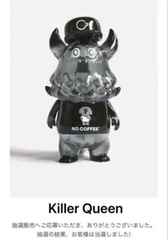 2026年最新】T9G RANGEASの人気アイテム - メルカリ