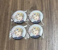 2026年最新】ゴーミーズの人気アイテム - メルカリ